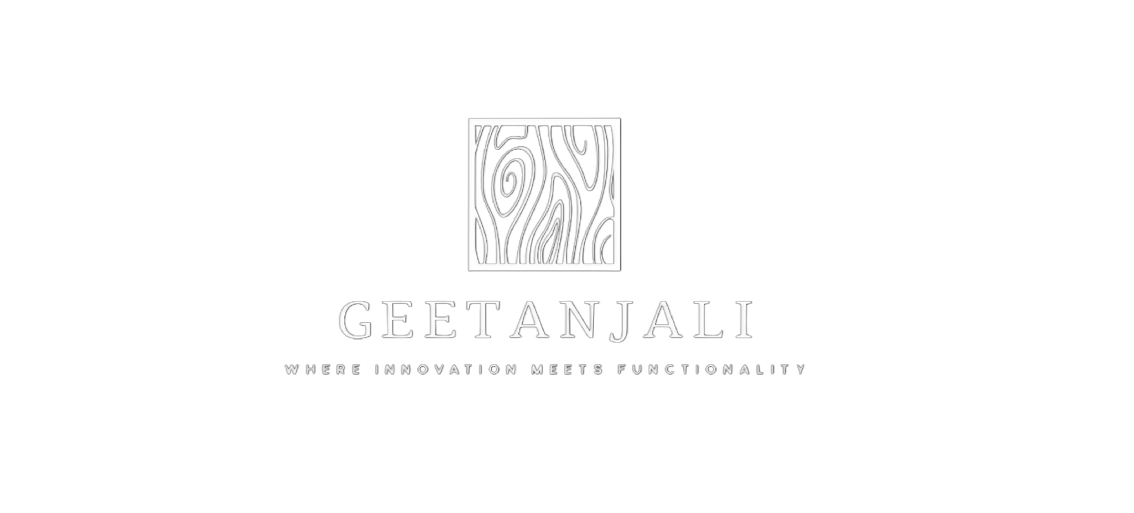 Geetanjali Wood craft